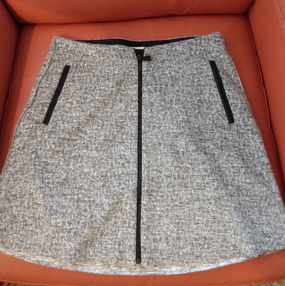Calvin Klein Skirt